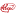avers.fm favicon