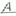 avers66.ru favicon