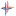 aversa-sibir.ru favicon