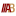 aversboden.ru favicon
