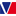 averschel.ru favicon