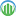 aversdom.ru favicon