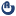 aversgas.ru favicon