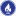 aversgaz.ru favicon