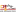 aversgrupp61.ru favicon
