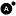 aversimage.ru favicon