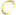 aversinvest.ru favicon