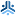 aversit.ru favicon