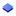aversstan.by favicon