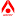 aversterminal.ru favicon
