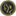 aversvrn.ru favicon