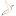 aversys.by favicon