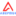 avertin.ru favicon