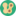 averton-arahis.ru favicon