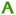 averton-snack.ru favicon