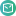 averton-suhariki.ru favicon
