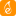 averton-virginia.ru favicon
