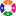 avertrade.ru favicon