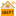 averts.ru favicon