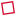 avery-zweckform.ru favicon