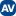 aves-web.ru favicon