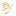 aves.moscow favicon