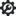 aveservice-cond-dnr.ru favicon