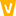 avesestore.ru favicon