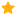 avesol.ru favicon