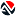 avest-expert.ru favicon