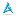avestaconsult.ru favicon