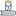 avestakld.ru favicon