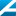 avestaomsk.ru favicon