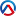 avestar.ru favicon