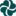 avestasakh.com favicon