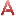 aveston.ru favicon