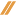 aveto.ru favicon