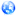 aveweb.ru favicon