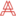 avewedding.ru favicon
