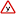 avex-dubna.ru favicon