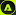 avexa-project.ru favicon
