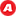 avexpro.ru favicon