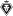 avf-1.ru favicon