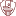 avfrolkin.ru favicon