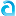 avg-gc.ru favicon