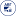 avg-samara.ru favicon