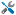 avg-service.ru favicon
