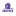 avg-shop.ru favicon