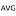 avgby.ru favicon