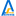 avgk.ru favicon
